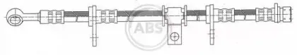abs-sl4150